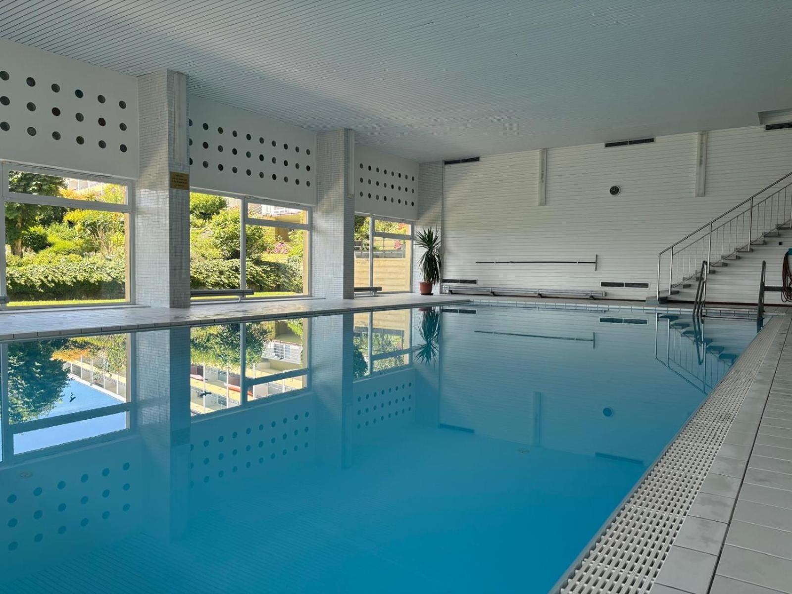 Ferienappartement Mit Berg- Und Seesicht Oberteuringen Exterior foto